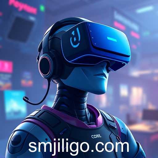 Digital Evolution: Gaming in the Modern World