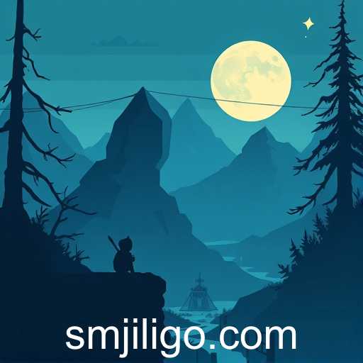 smjili