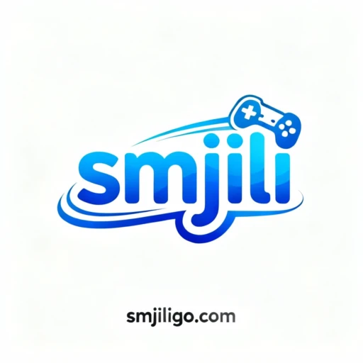 smjili