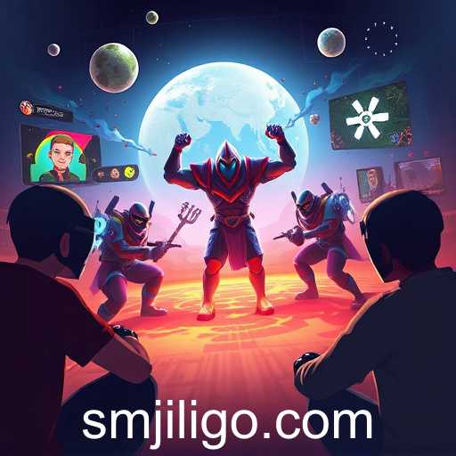 smjili