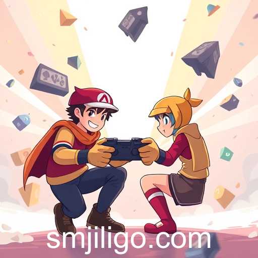 The Rise of Online Gaming Communities in 2025