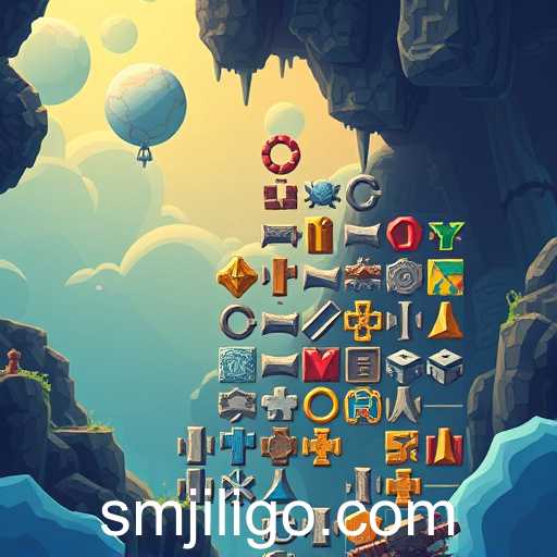 The Rise of Smjili in Online Gaming