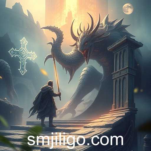 The Fascinating World of Role-Playing Games: Exploring the 'smjili' Experience